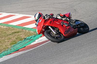 motorbikes;no-limits;november-2019;peter-wileman-photography;portimao;portugal;trackday-digital-images